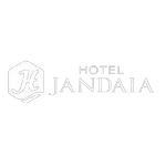 Ícone da JANDAIA TURISMO HOTEL LTDA