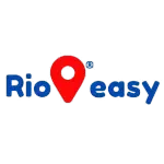 Ícone da GRUPO EASY SERVICOS E COMERCIO LTDA