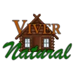 VIVER NATURAL CONSULTORIA EM NUTRICAO