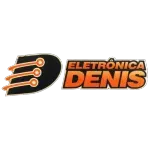 ELETRONICA DENIS