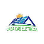 Ícone da CASA DAS ELETRICAS COMERCIO E SERVICOS LTDA