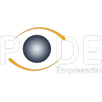 PODE PLANEJAMENTO E GESTAO EMPRESARIAL LTDA