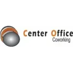 CENTER OFFICE COWORKING