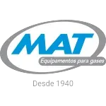 MAT EQUIPAMENTOS PARA GASES LTDA