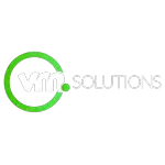 VM SOLUTIONS