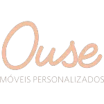 OUSE MOVEIS PERSONALIZADOS