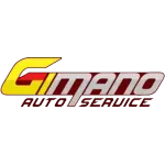 GIMANO AUTO SERVICE