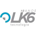 Ícone da LK6 INFORMATICA LTDA