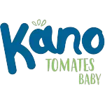 KANO TOMATES