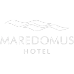 MAREDOMUS HOTEL