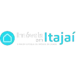 Ícone da ETICA NEGOCIOS IMOBILIARIOS LTDA