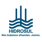 Ícone da MAQUINAS HIDRAULICAS HIDROSUL LTDA