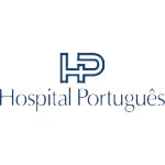 HOSPITAL PORTUGUESESCRITORIO DE APOIO ADM I