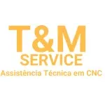 TM SERVICE