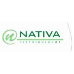 Ícone da NATIVA COMERCIO DE MATERIAL PARA ESCRITORIO LTDA