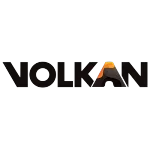 AGENCIA VOLKAN