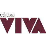 EDITORA VIVA