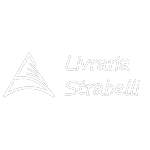 Ícone da LIVRARIA STRABELLI LTDA