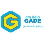 COLEGIO GADE INSTITUICAO DE ENSINO LTDA