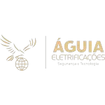 Ícone da AGUIA ELETRIFICACOES ARARAQUARA LTDA