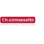 Ícone da F H COMASSETTO MATERIAIS DE CONSTRUCAO LTDA