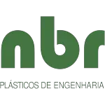 Ícone da NBR PLASTICOS DE ENGENHARIA LTDA