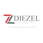 Ícone da DIEZEL CONSTRUTORA LTDA