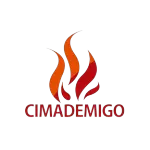 Ícone da CIMADEMIGO  CONVENCAO DAS IGREJAS E MINISTROS DAS ASSEMBLEIA DE DEUS DE MINAS GERAIS E OUTROS