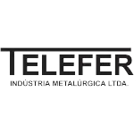 TELEFER INDUSTRIA METALURGICA LTDA