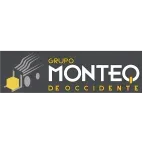 MONTEQ