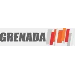 TAPETES GRENADA IND E COM DE ARTIGOS DE COLCHOARIA LTDA