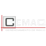 CEMAQ