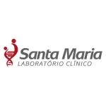 LABORATORIO CLINICO SANTA MARIA