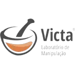 Ícone da VICTALAB FARMACIA DE MANIPULACAO LTDA