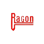 RAGON ELETRONICA E INSTRUMENTACAO LTDA