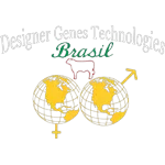 Ícone da DESIGNER GENES TECHNOLOGIES BRASIL EMPRESARIAL LTDA