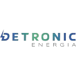 DETRONIC ENERGIA