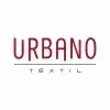 ARROZ URBANO