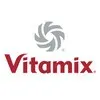 VITAMIX NATURAIS