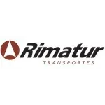 RIMATUR TRANSPORTES LTDA