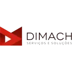 DIMACH SERVICOS E SOLUCOES LTDA