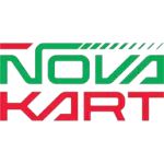 NOVAKART