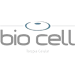 BIOBIOTECNOLOGIA EM REPRODUCAO ANIMAL LTDA