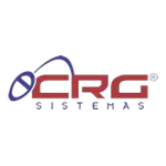 CRG SISTEMAS