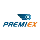 PREMIEX