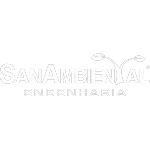 Ícone da EJL SANTOS SANAMBIENTAL LTDA