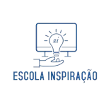 ESCOLA INSPIRACAO EDUCACAO INFANTIL E ENSINO FUNDAMENTA