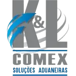 Ícone da KL COMEX SOLUCOES ADUANEIRAS LTDA