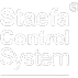 Ícone da STAEFA CONTROL SYSTEM LTDA