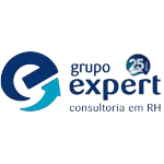 EXPERT CONSULTORIA E TERCEIRIZACAO DE MAODEOBRA LTDA